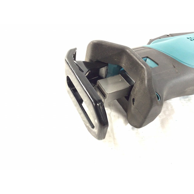 ☆美品☆makita マキタ 10.8V 充電式レシプロソー JR104D 本体＋充電器(DC10SA) ケース付 セーバーソー セーバソー 65604 7