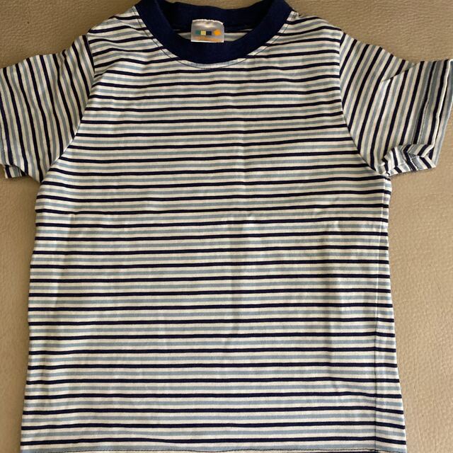 EASTBOY(イーストボーイ)の男の子　Tシャツセット キッズ/ベビー/マタニティのキッズ服男の子用(90cm~)(Tシャツ/カットソー)の商品写真