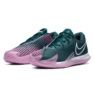 ナイキ シューズの通販 100点以上 | NIKEのスポーツ/アウトドアを買う