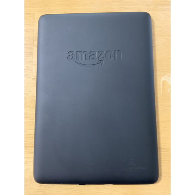 Kindle paperwhite 10世代 広告なし Kindle paperwhite 10世代 広告なし