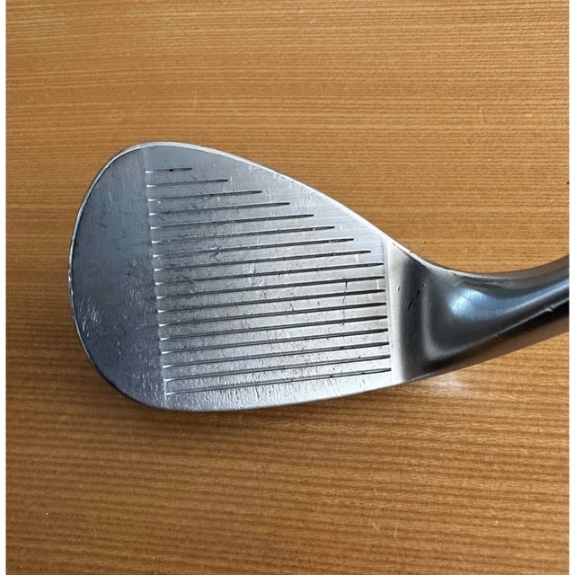 Titleist Vokey SM8 タイトリスト ボーケイウェッジ3本セット Titleist Vokey SM8 タイトリスト ボーケイウェッジ3本セット