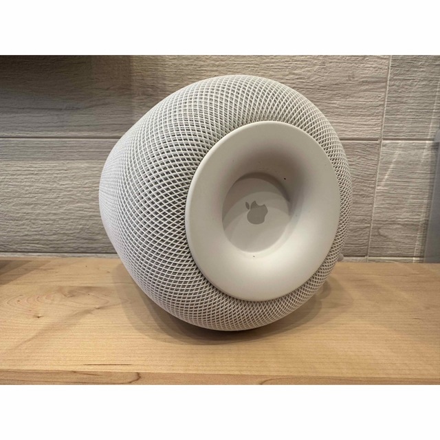 最終価格 Apple HomePod 2台セット | www.myglobaltax.com