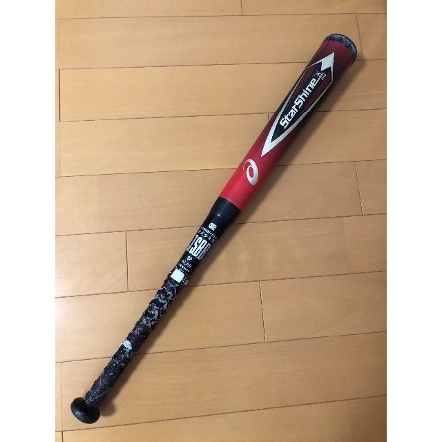 スターシャイン 2nd スターシャイン 2nd