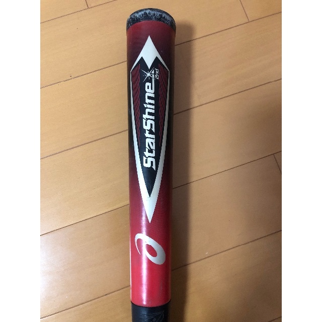スターシャイン 2nd スターシャイン 2nd