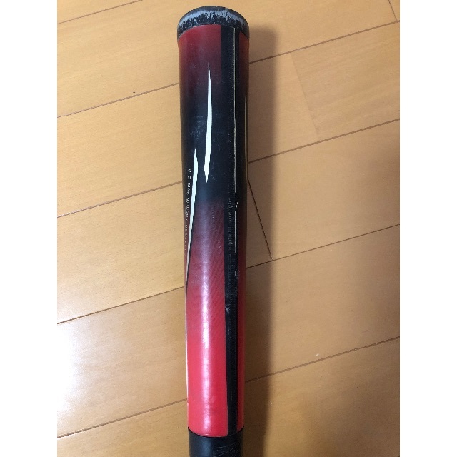 スターシャイン 2nd スターシャイン 2nd