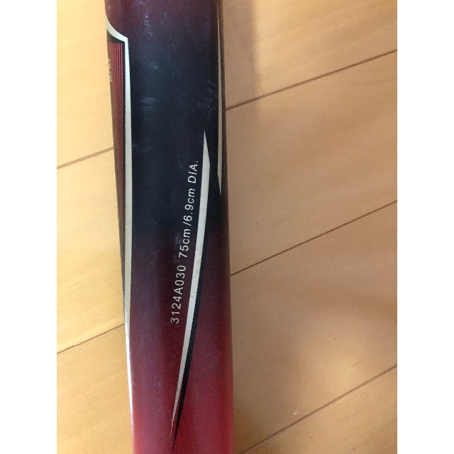 スターシャイン 2nd スターシャイン 2nd