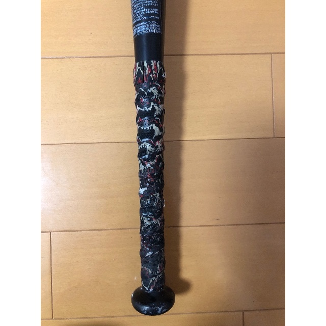 スターシャイン 2nd スターシャイン 2nd