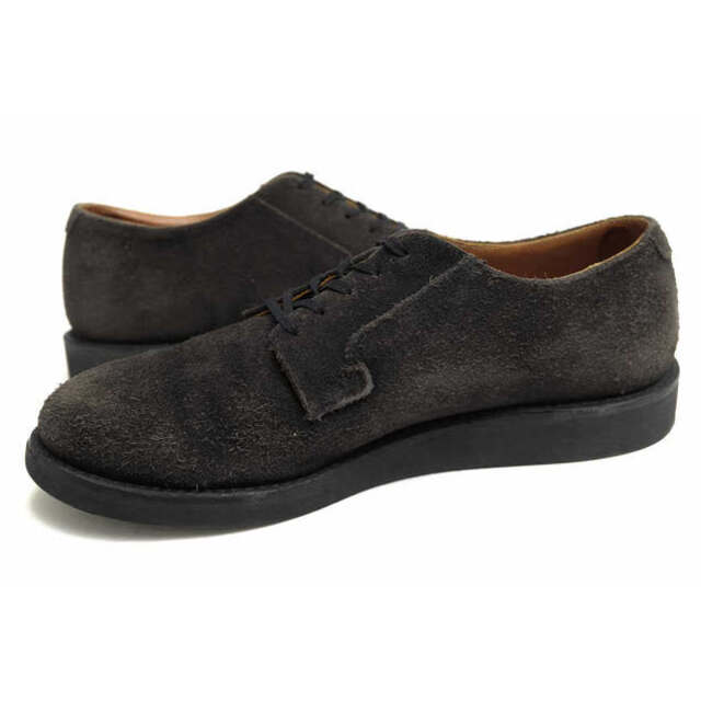 REDWING - レッドウィング/RED WING シューズ 靴 メンズ 男性 REDWING - レッドウィング/RED WING シューズ 靴 メンズ 男性
