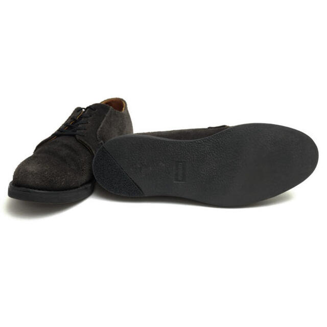 REDWING - レッドウィング/RED WING シューズ 靴 メンズ 男性 REDWING - レッドウィング/RED WING シューズ 靴 メンズ 男性