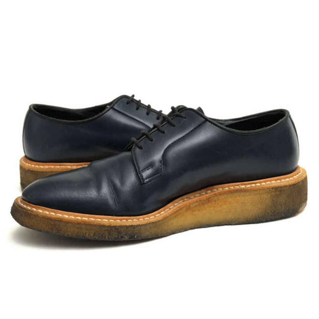 Trickers - トリッカーズ/Tricker's シューズ 靴 メンズ 男性 Trickers - トリッカーズ/Tricker's シューズ 靴 メンズ 男性