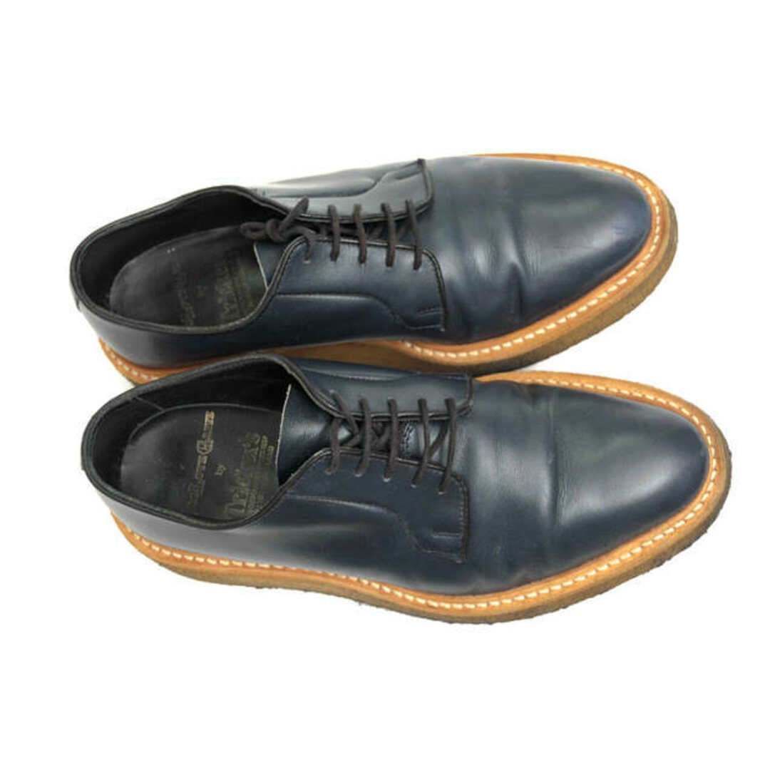 Trickers - トリッカーズ/Tricker's シューズ 靴 メンズ 男性 Trickers - トリッカーズ/Tricker's シューズ 靴 メンズ 男性