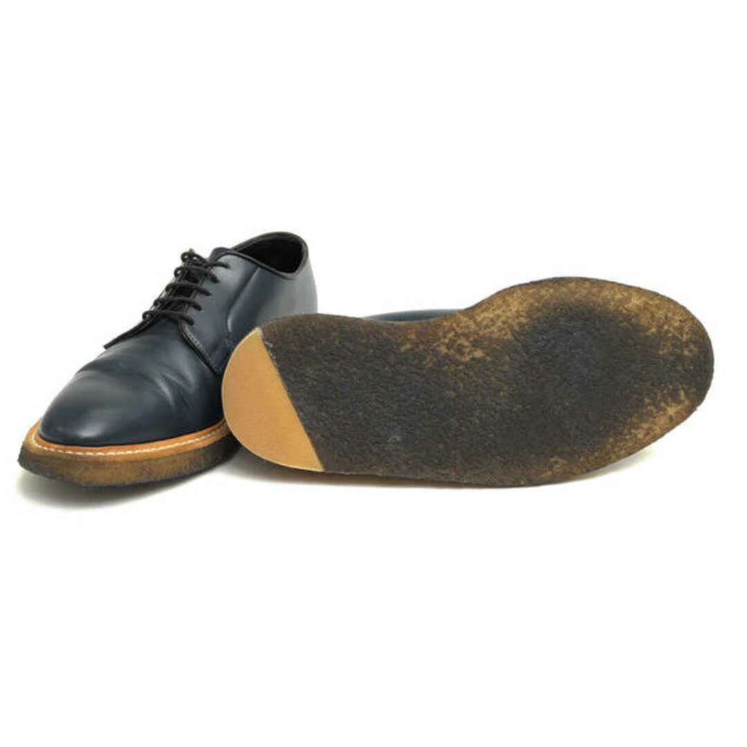 Trickers - トリッカーズ/Tricker's シューズ 靴 メンズ 男性 Trickers - トリッカーズ/Tricker's シューズ 靴 メンズ 男性