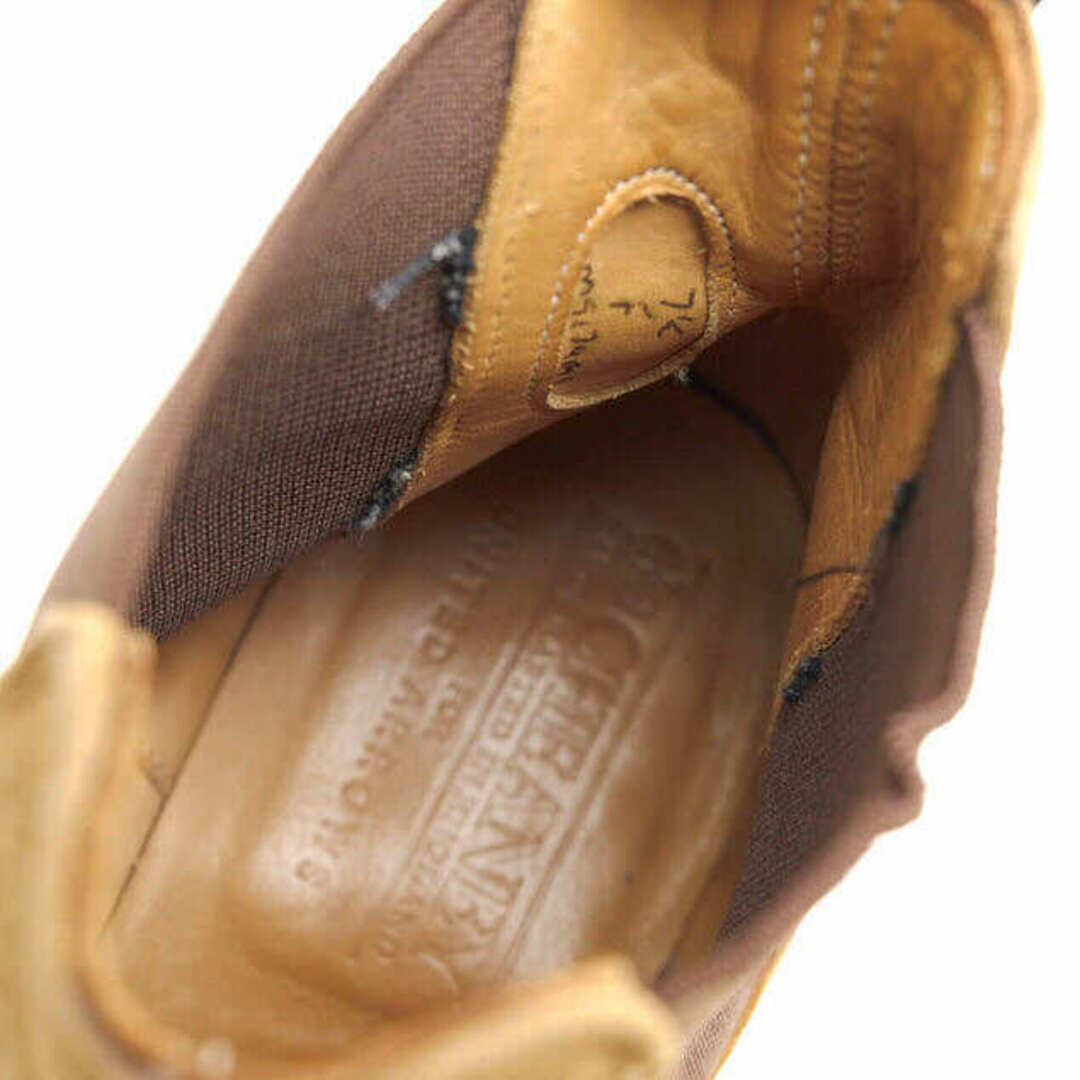 CHEANEY - ジョセフ チーニー/JOSEPH CHEANEY & SONS CHEANEY - ジョセフ チーニー/JOSEPH CHEANEY & SONS