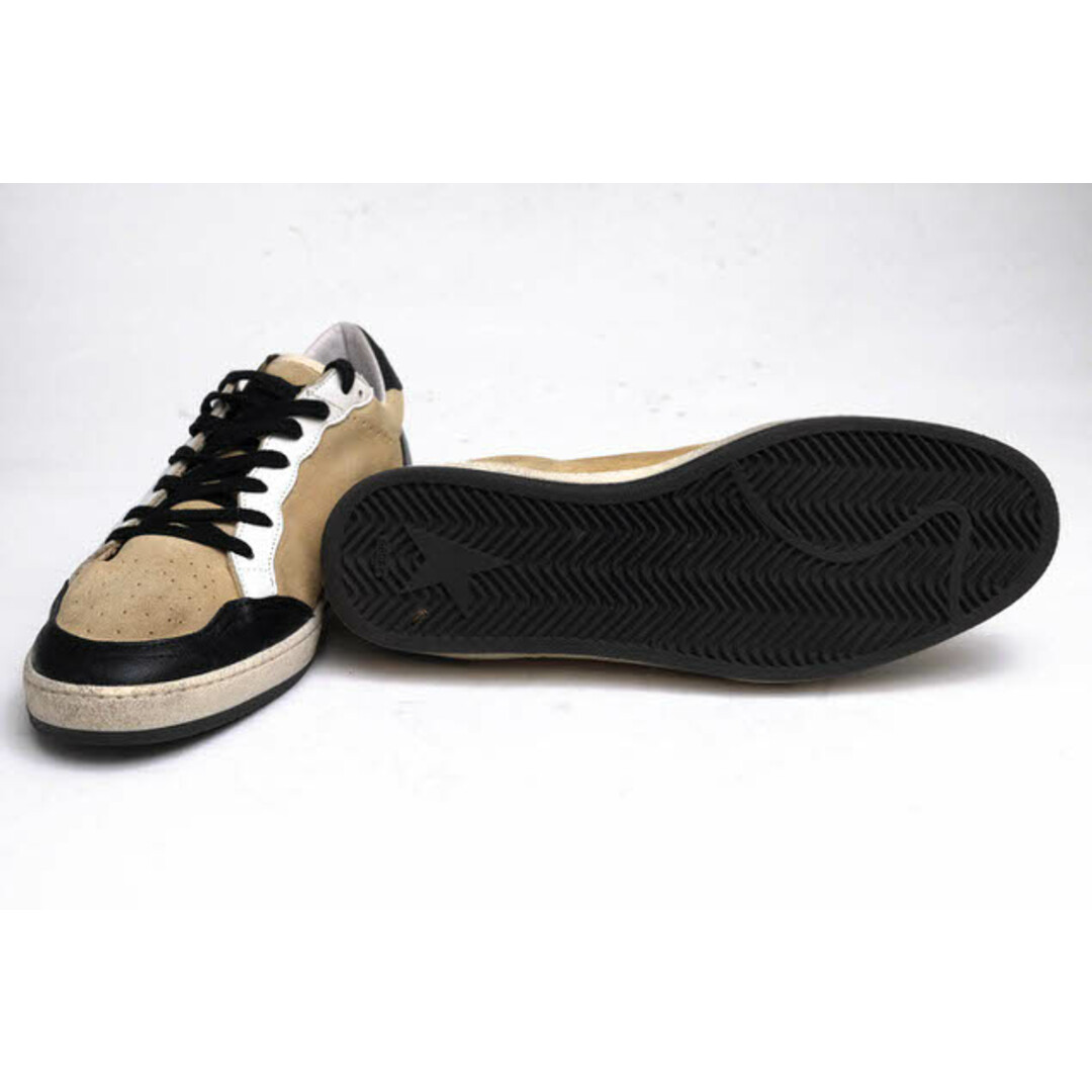 GOLDEN GOOSE - ゴールデングース/Golden Goose シューズ GOLDEN GOOSE - ゴールデングース/Golden Goose シューズ