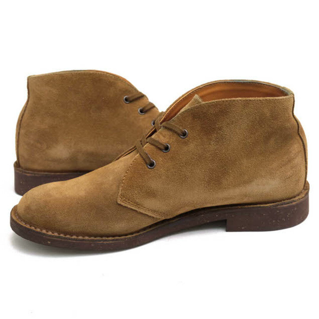 Danner - ダナー/Danner チャッカブーツ シューズ 靴 メンズ Danner - ダナー/Danner チャッカブーツ シューズ 靴 メンズ