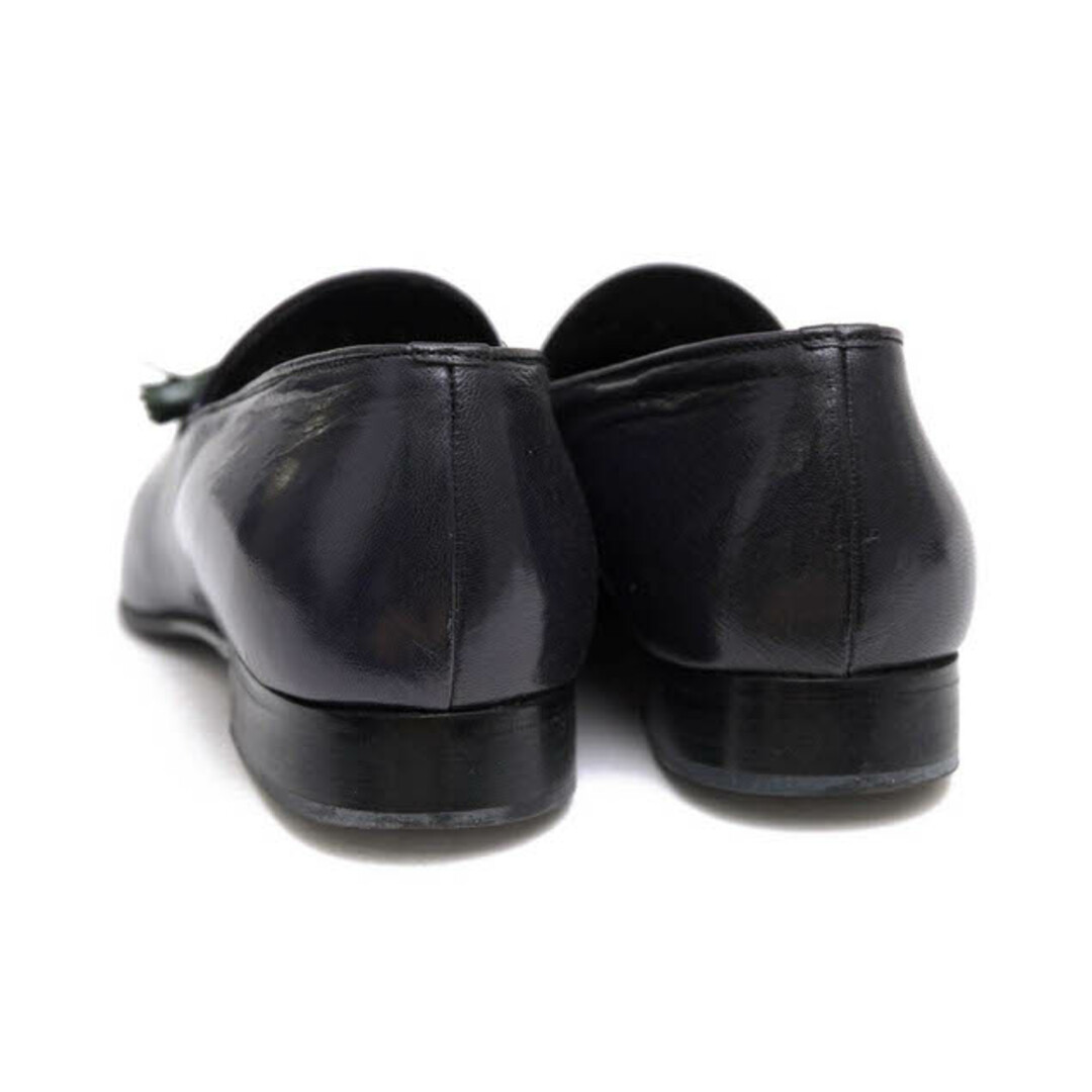 ポールスミス/Paul Smith タッセルローファー シューズ 靴 ポールスミス/Paul Smith タッセルローファー シューズ 靴
