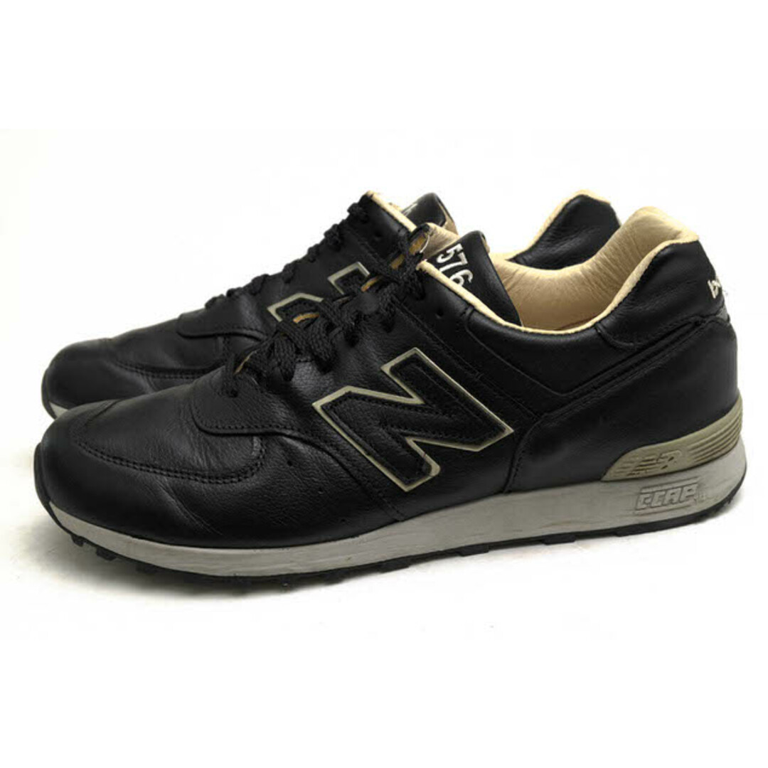 ニューバランス／NEW BALANCE シューズ スニーカー 靴 ローカット ...