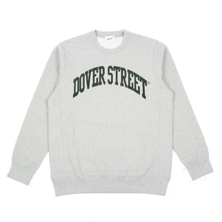 M☆ DSM x Better Gift Shop / Sweatshirt