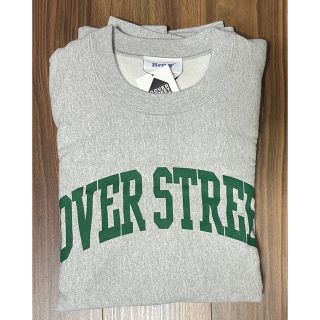 M☆ DSM x Better Gift Shop / Sweatshirtの通販 by WING |ラクマ