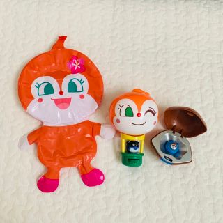 本トントンママ様専用本・音楽・ゲーム-faisalbhuiyan.com