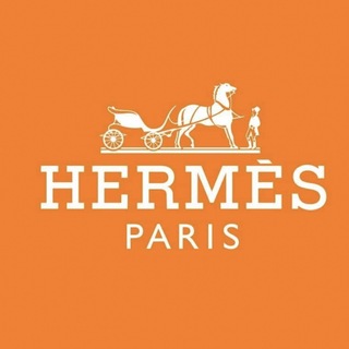 エルメス(Hermes)のt♡m様　リクエストページ(チャーム)