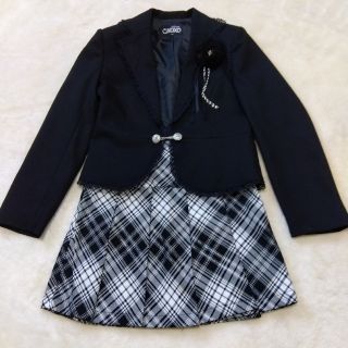 キスキスの通販 1,000点以上 | XOXOを買うならラクマ