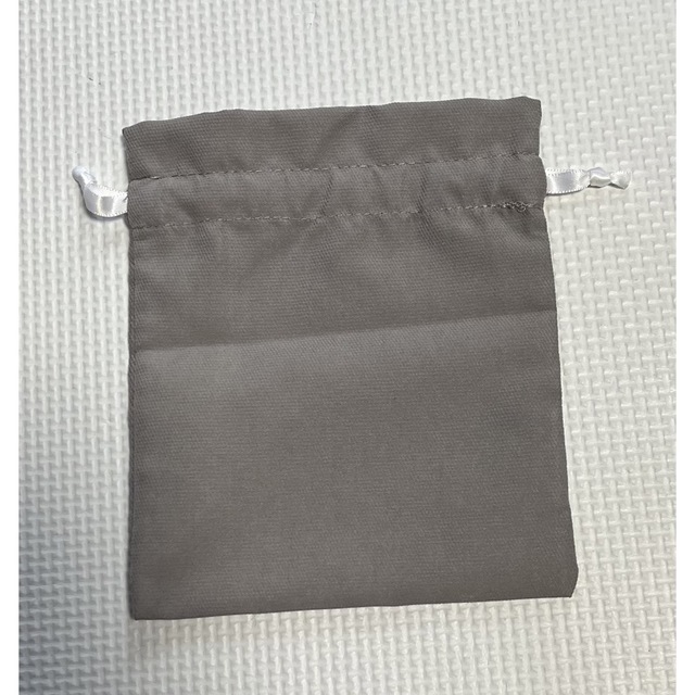 Dior(ディオール)のDior 布袋　 レディースのバッグ(ショップ袋)の商品写真
