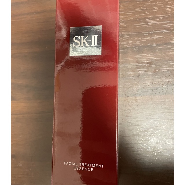 sk2エスケーツー フェイシャルトリートメント エッセンス(160ml)化粧水ローション