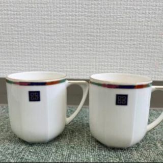 ジバンシィ レトロ グラス/カップの通販 7点 | GIVENCHYのインテリア