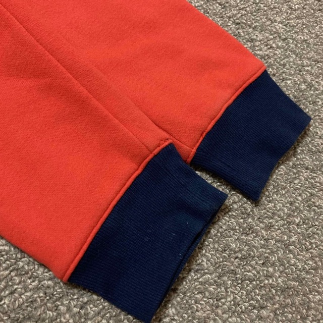 TOMMY HILFIGER(トミーヒルフィガー)のトミーヒルフィガー TOMMY HILFIGER キッズ ジャケット ナイロン キッズ/ベビー/マタニティのキッズ服男の子用(90cm~)(ジャケット/上着)の商品写真