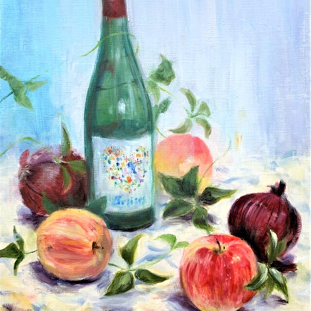 在庫処分大特価!!】 油絵 絵画+タペストリー - electmcshane.com