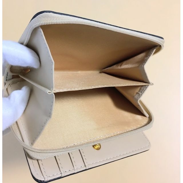 開店記念セール ヴィヴァンアンウエストウッド 二つ折り財布 ladonna.co.jp