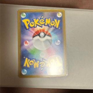 ポケモン - ミライドンex SARの通販 by A|ポケモンならラクマ