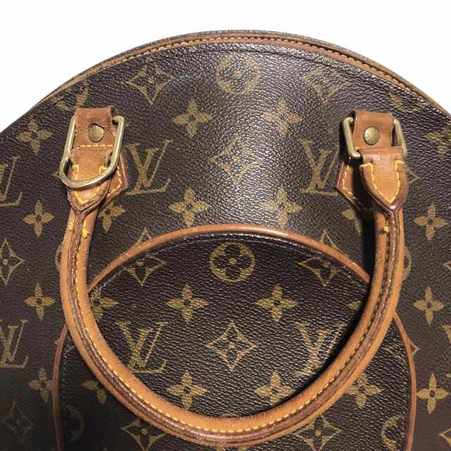 LOUIS VUITTON(ルイヴィトン)のルイヴィトンエリプス レディースのバッグ(ハンドバッグ)の商品写真