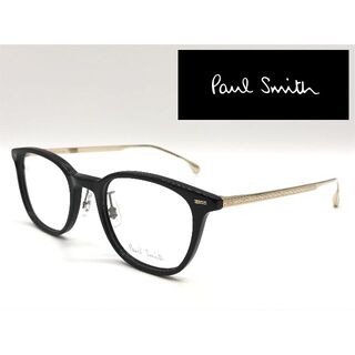 Paul Smith - 新品正規品 ポールスミス PSE-5005 OXG メガネ レンズ ...