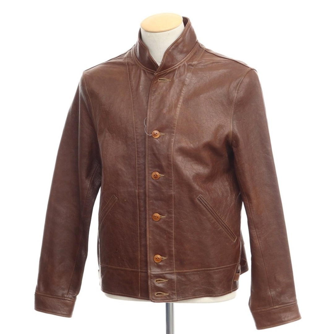 値引きする CLOTHING VINTAGE LEVI'S 【中古】リーバイスビンテージ