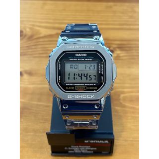 g-shock 5600 カスタムの通販 1,000点以上 | フリマアプリ ラクマ