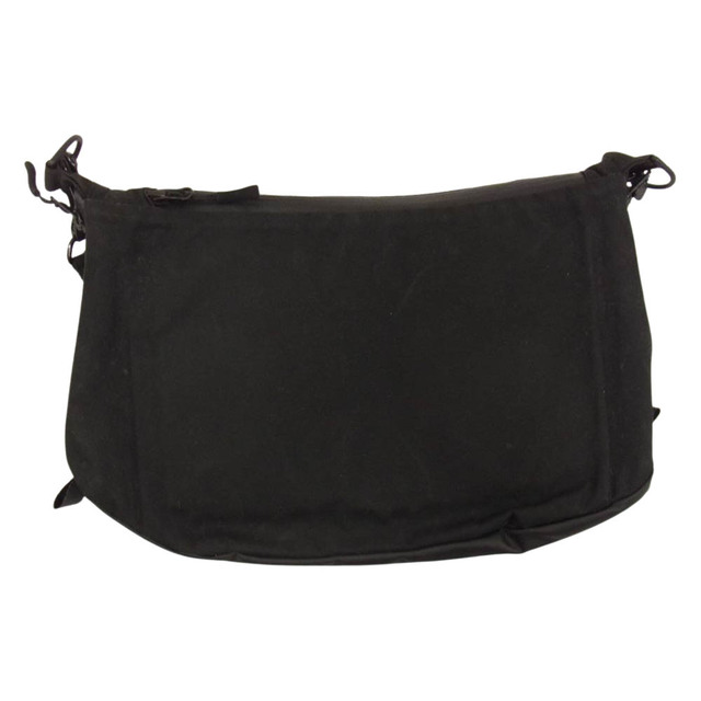 バッグジャック BAGJACK SNIPER BAG スナイパー バッグ
