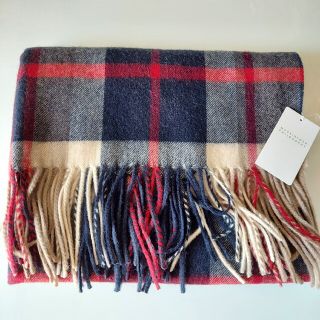 MACKINTOSH PHILOSOPHY - 新品 マッキントッシュフィロソフィー