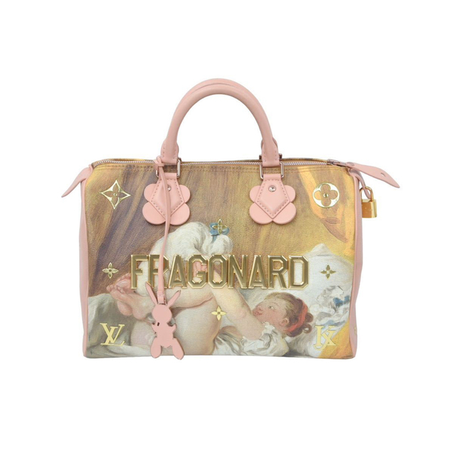 期間限定30%OFF! LOUIS VUITTON - 正規品 ルイヴィトン ルイ