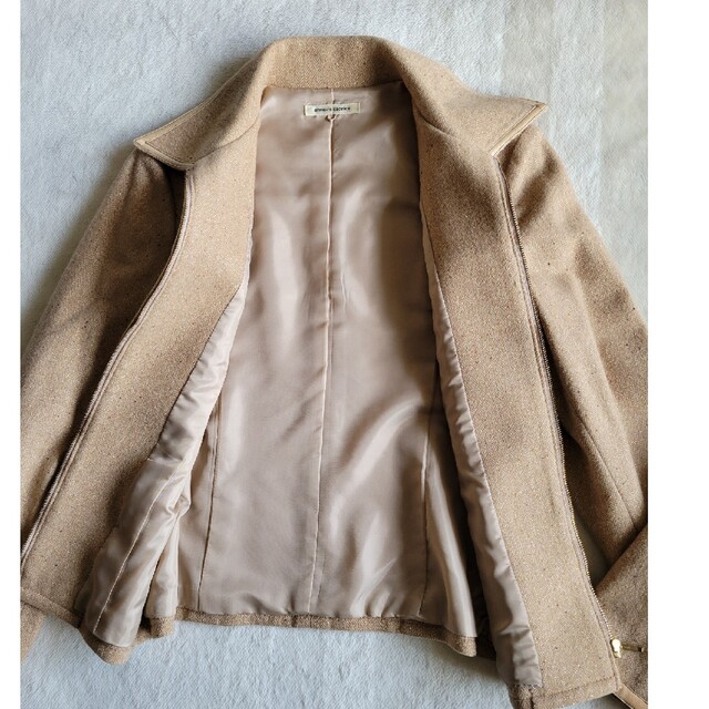 サイズ交換OK】 テーラーJK アーモワールカプリス 3broadwaybistro.com