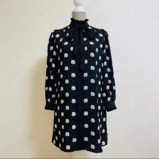 kate spade new york - 最終お値下げ!ケイトスペード ♡花柄 ...