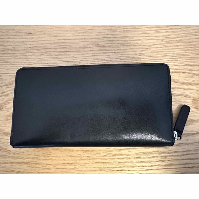 EMPORIO ARMANI 長財布 YEME49 81072 YTC2E 美しい