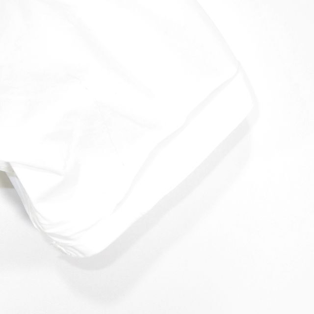 Der SAMMLER SOLO(ディアザムラーソロ)のDer SAMMLER COTTON S/S SHIRT  メンズのトップス(シャツ)の商品写真