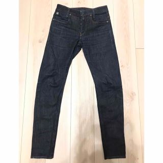 ジースター(G-STAR RAW)の[10] G-STAR RAW D-Staq 5-Pocket Slim/30(デニム/ジーンズ)