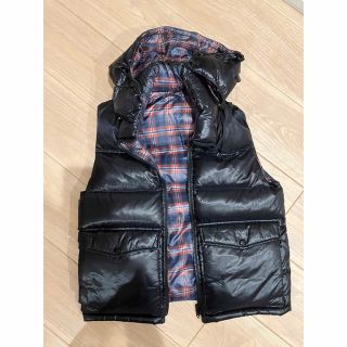 ラコステ ダウンベスト(メンズ)の通販 71点 | LACOSTEのメンズを買う