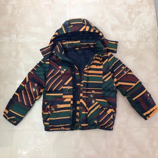 ポロラルフローレン(POLO RALPH LAUREN)の⭐︎ペルシャ様⭐︎ ポロベア ダウンジャケット(ジャケット/上着)