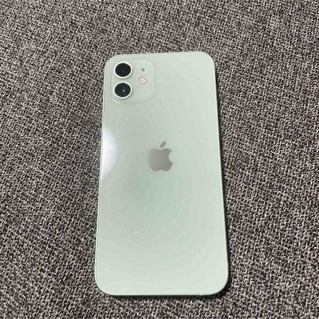 iPhone11pro シルバー ６４ＧＢ　新品未開封　一括購入済