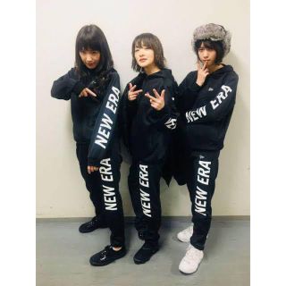 ニューエラー セットアップ セットアップ/ジャージ (メンズ)の通販 49