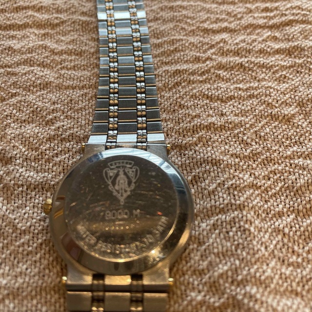 Gucci - GUCCI 時計の通販 by tkb8's shop|グッチならラクマ